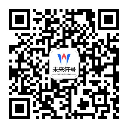 Bsports(中国)必一运动 - 国际体育赛事服务平台官方二维码