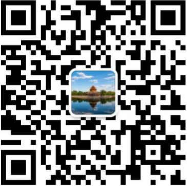 Bsports(中国)必一运动 - 国际体育赛事服务平台官方二维码